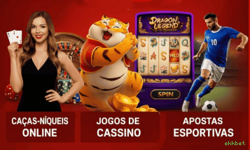 Baccarat Online ekkbet