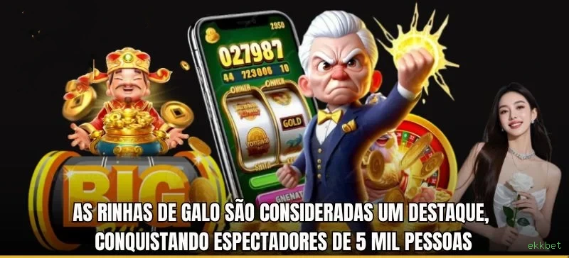 Betsoft Slots 3D Comparação