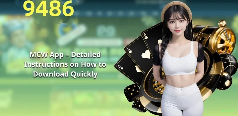 APK Android ekkbet