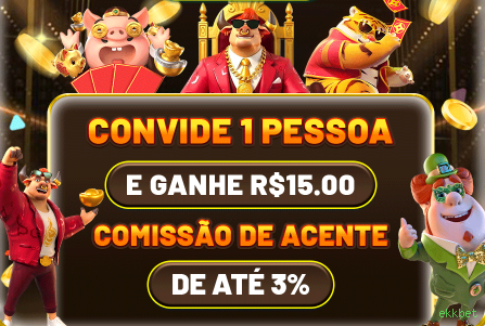 Requisitos APK ekkbet