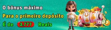 Depositar ekkbet