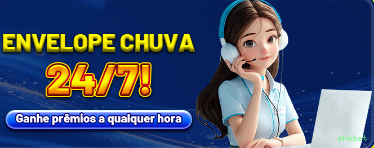 Limites depósito ekkbet