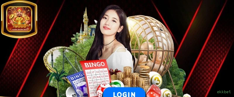 Fortune Ox Slot