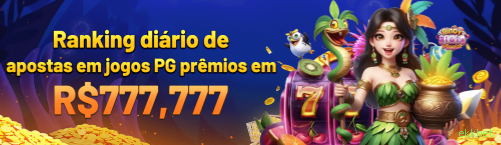 Jogo Responsável