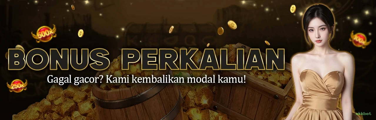 ekkbet Plataforma