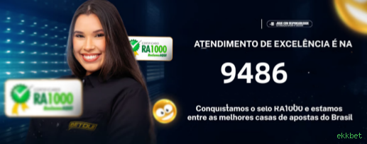 Sinais de Alerta