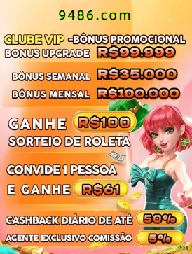Jogos ekkbet