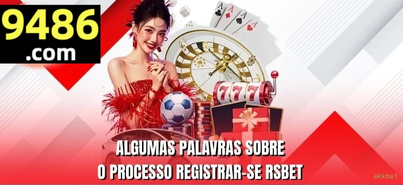Login ekkbet