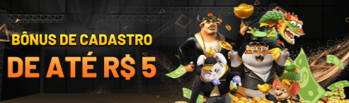 Loteria Online