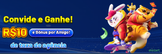 Jogos de Mesa ekkbet