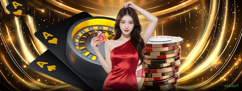 Estratégia Blackjack ekkbet