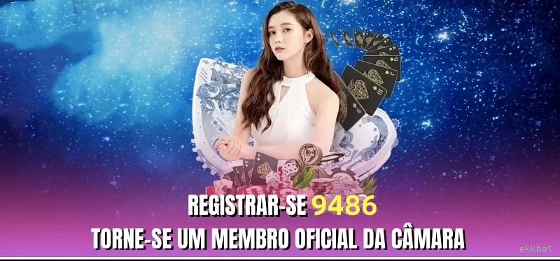 Limites de Pagamento