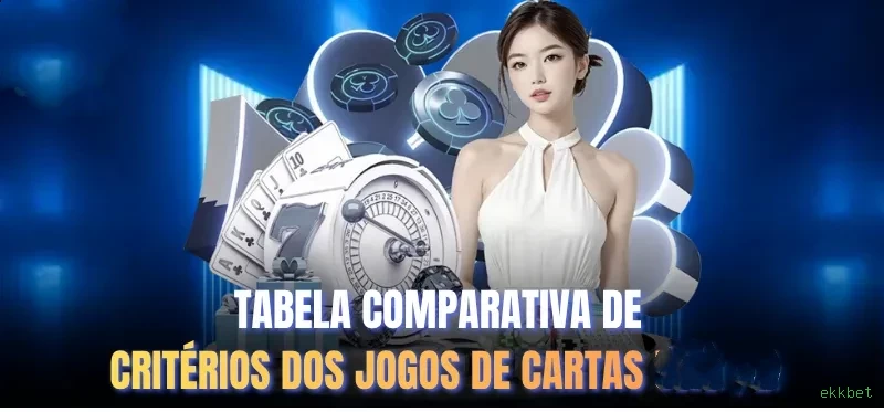 Promoções ekkbet