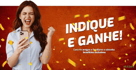 Verificação de Saque