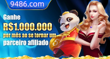 ekkbet Plataforma