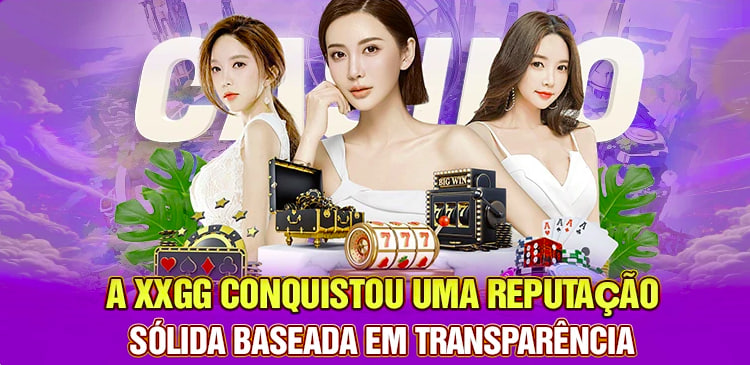 VIP Exclusivo ekkbet