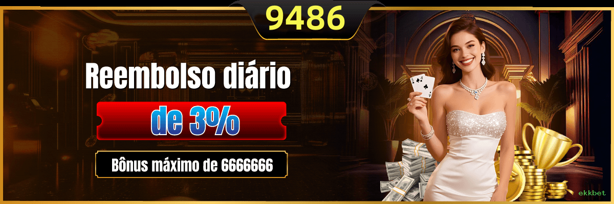 Fortune Ox Slot ekkbet