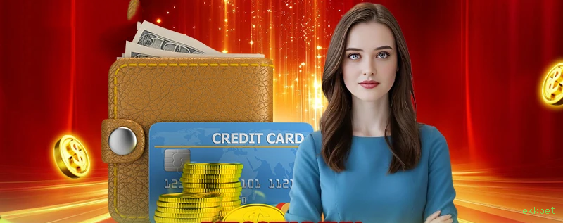 Jogos Populares ekkbet