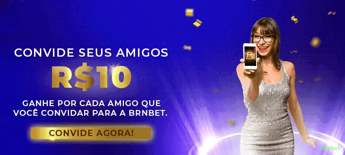 Promoções ekkbet