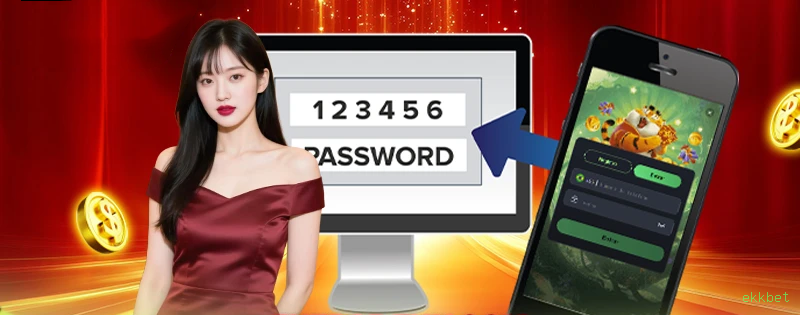 Slots Clássicos ekkbet