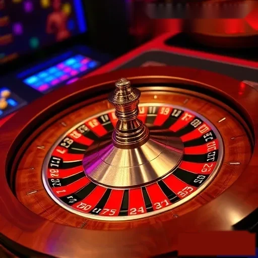 Slots no app ekkbet mobile