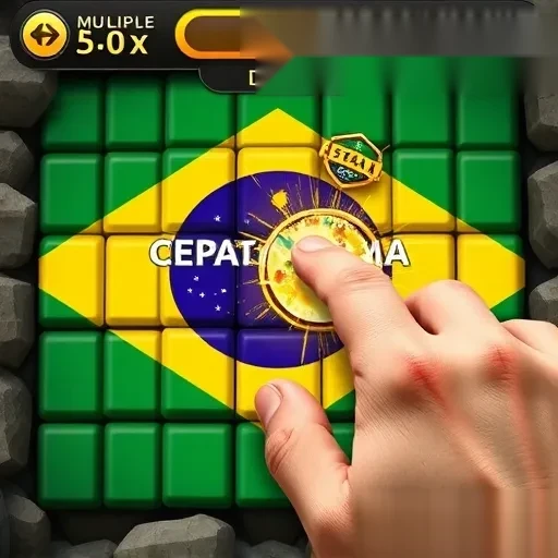 Desempenho do app ekkbet em diferentes aparelhos