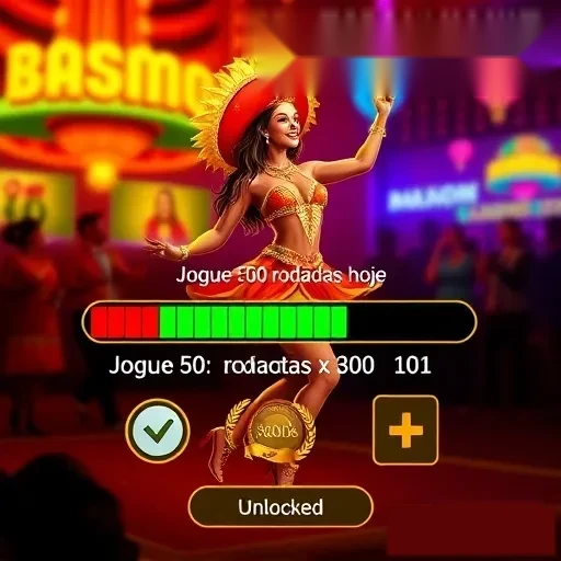 App ekkbet apostas esportivas mobile