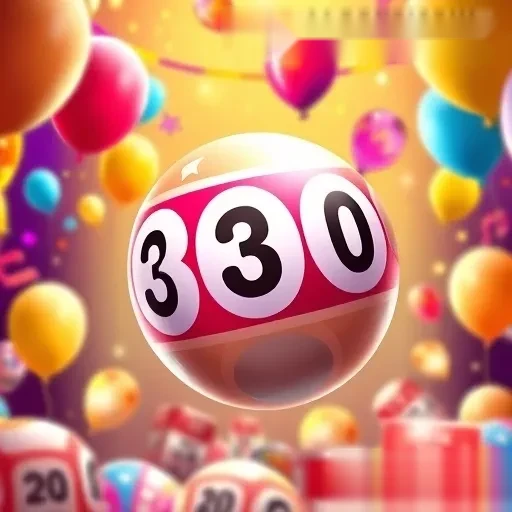 Cassino ao vivo ekkbet dealers