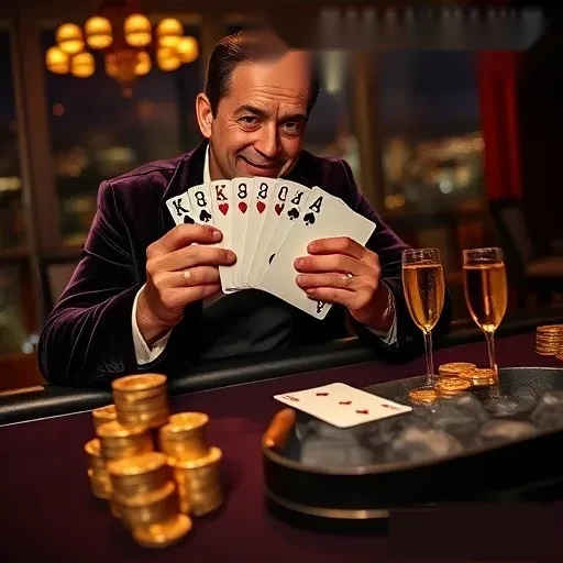 Cassino ekkbet app mobile