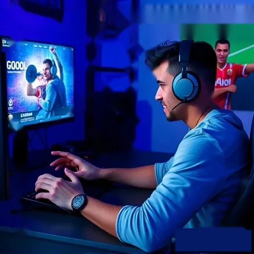 Aviator - Crash game popular na ekkbet
