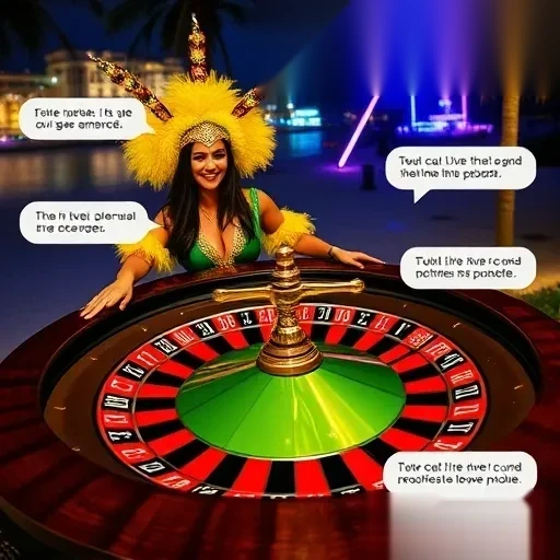 Starlight Princess - Slot game com multiplicadores na ekkbet