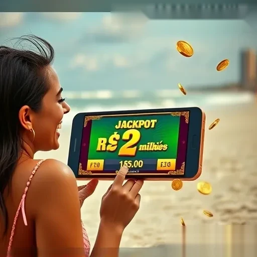 Tela login ekkbet