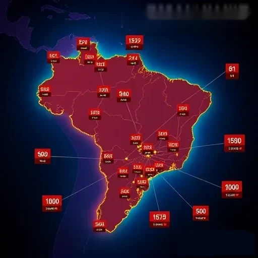 Dicas de segurança no login ekkbet