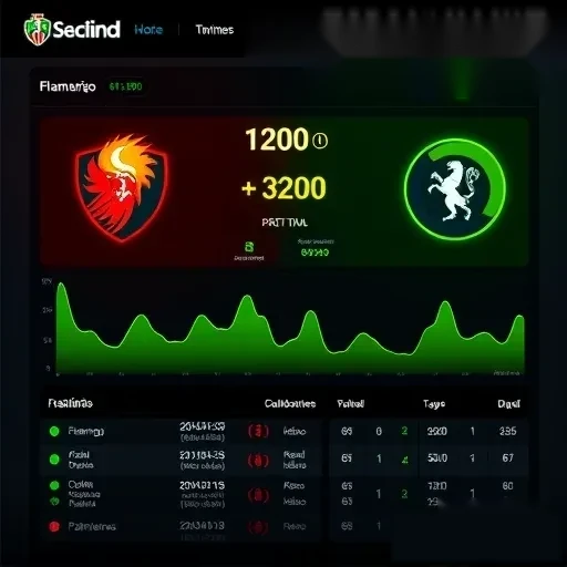 Perguntas sobre login na ekkbet