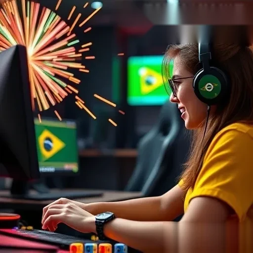 Formulário registro ekkbet