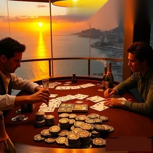 App ekkbet slots mobile