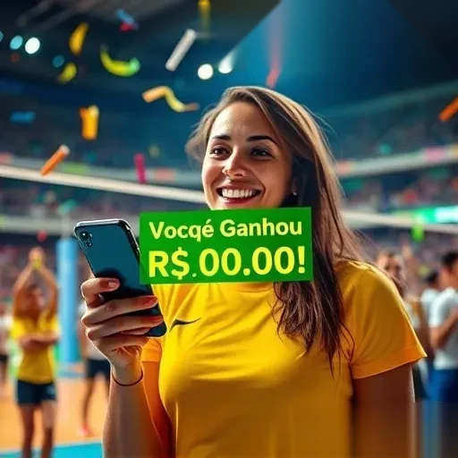 Cashback VIP ekkbet - reembolso semanal