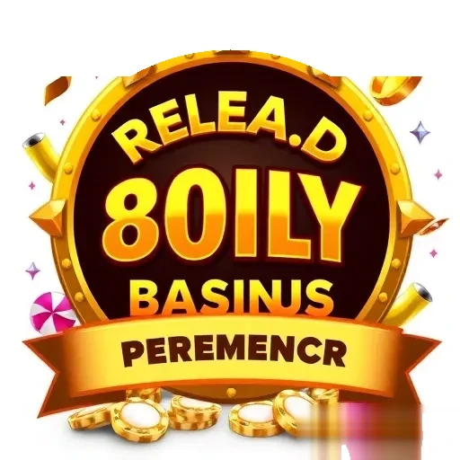 Slots com prêmios ekkbet